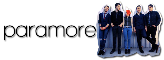 pmore1.png
