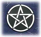 Pentagram Pictures, Images and Photos