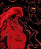 fears photo FearsNotEncountered-RabiKhan.jpg