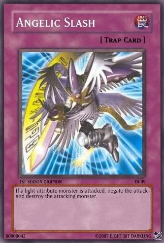 AngelicSlash.jpg
