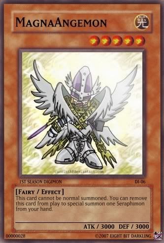 CardMagnaangemon.jpg