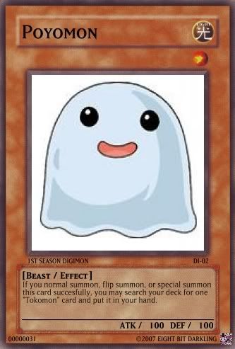 CardPoyomon.jpg