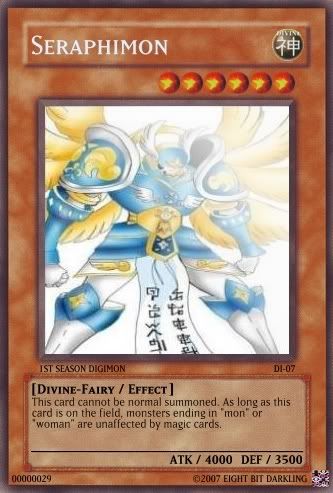 CardSeraphimon.jpg