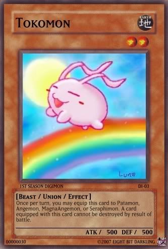 CardTokomon.jpg