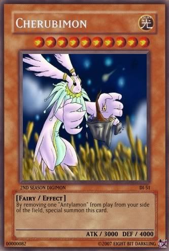 Cherubimon.jpg