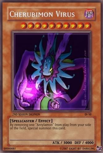 Cherubimonvirus.jpg
