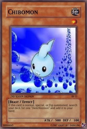 Chibomon.jpg