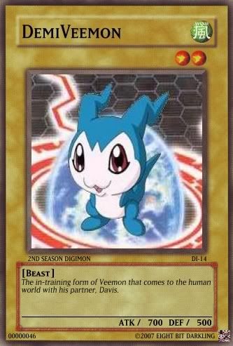 DemiVeemon.jpg