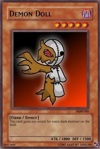DemonDoll-1.jpg