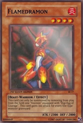 Flamedramon.jpg