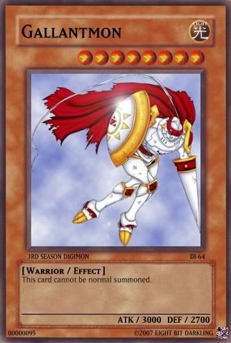 Gallantmon.jpg