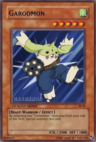 Gargomon.jpg