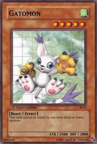 Gatomon.jpg