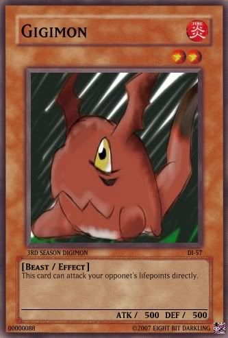 Gigimon.jpg