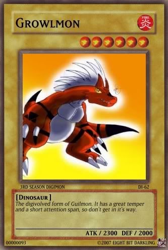 Growlmon.jpg