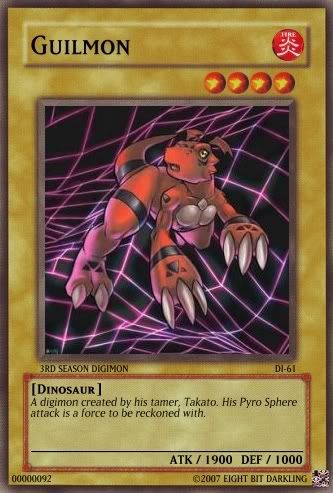 Guilmon.jpg