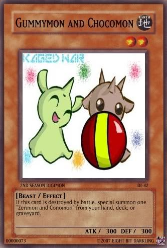 GummymonAndChocomon.jpg