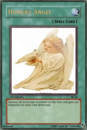 HungryAngel.jpg