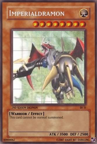 Imperialdramon.jpg