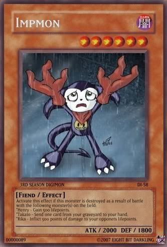 Impmon.jpg