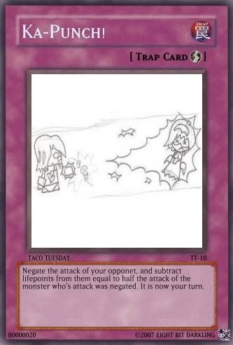 KaPunch.jpg