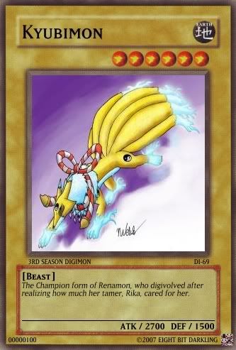 Kyubimon.jpg