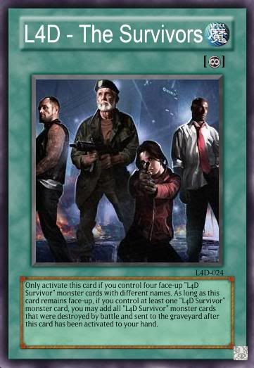 L4D-TheSurvivors.jpg