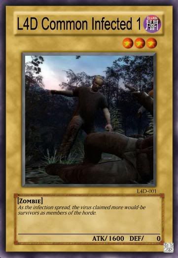 L4DCommonInfected1.jpg