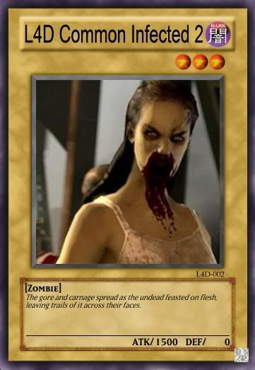 L4DCommonInfected2.jpg