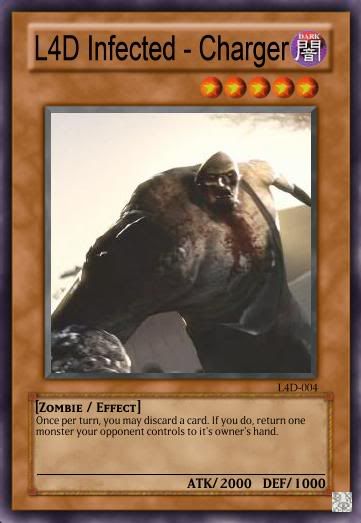 L4DInfected-Charger.jpg