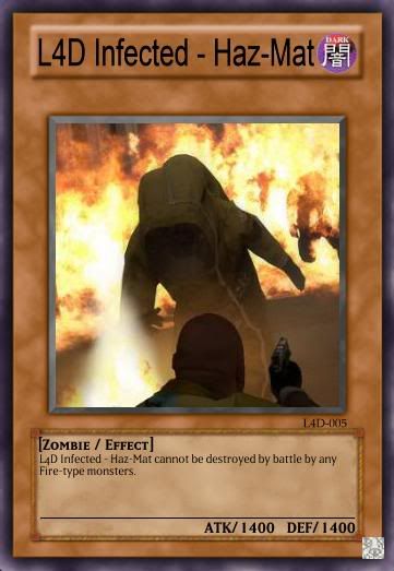 L4DInfected-Haz-Mat.jpg