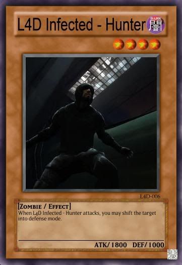 L4DInfected-Hunter.jpg