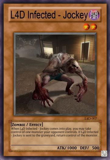 L4DInfected-Jockey.jpg
