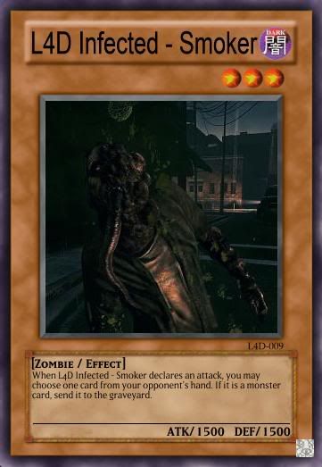 L4DInfected-Smoker.jpg