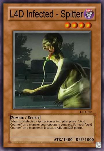 L4DInfected-Spitter.jpg