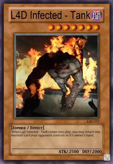 L4DInfected-Tank.jpg