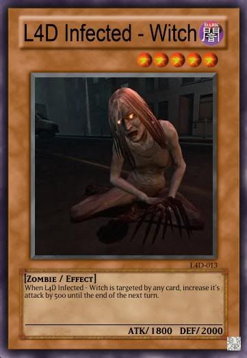 L4DInfected-Witch.jpg