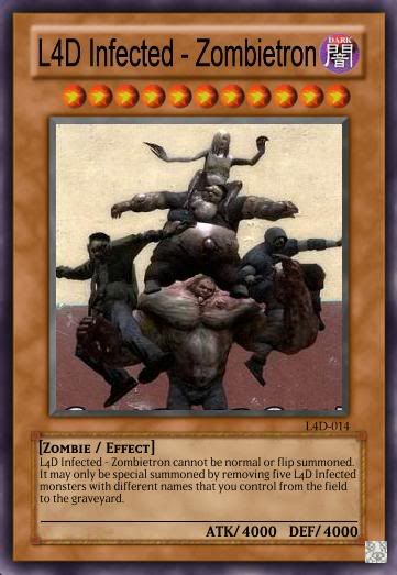 L4DInfected-Zombietron.jpg