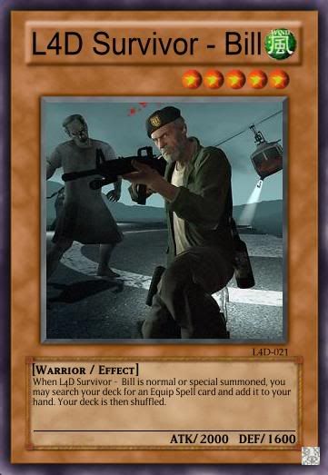 L4DSurvivor-Bill.jpg