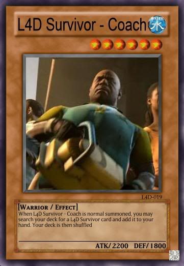 L4DSurvivor-Coach.jpg