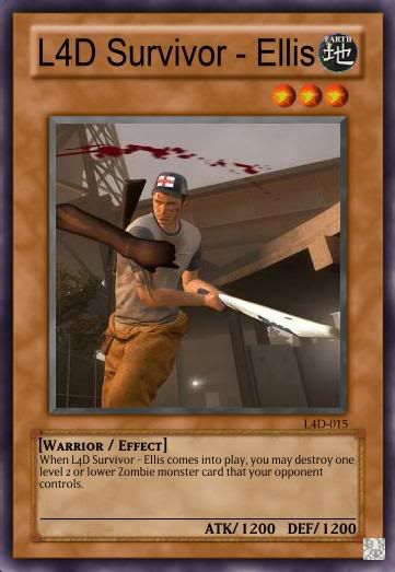 L4DSurvivor-Ellis.jpg