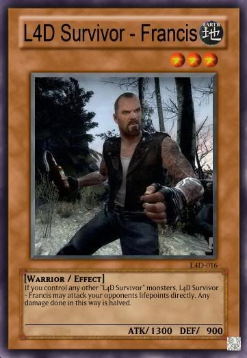 L4DSurvivor-Francis.jpg
