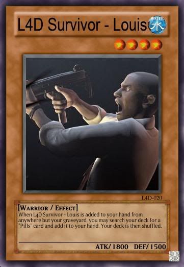 L4DSurvivor-Louis.jpg