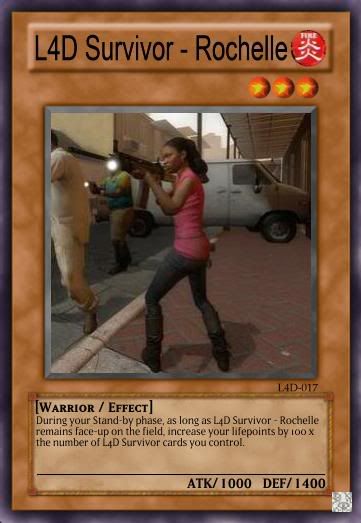L4DSurvivor-Rochelle.jpg