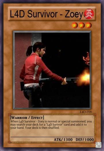 L4DSurvivor-Zoey.jpg