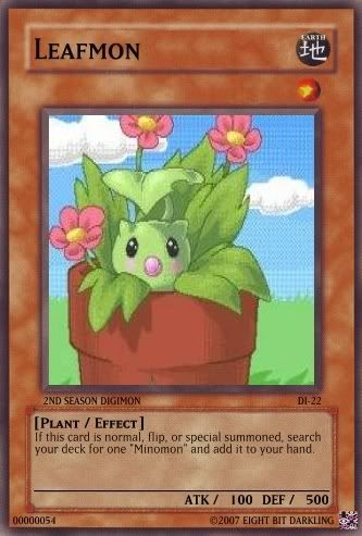 Leafmon.jpg