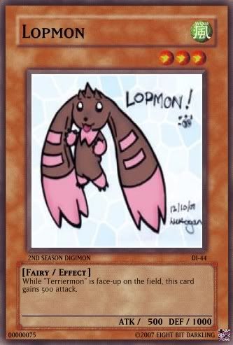 Lopmon.jpg