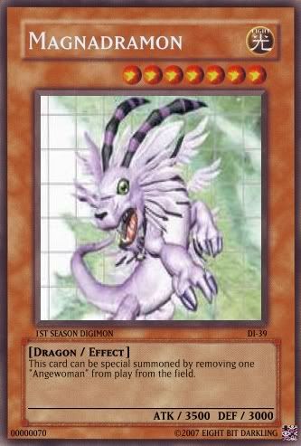 Magnadramon.jpg
