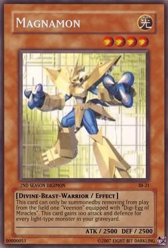 Magnamon.jpg
