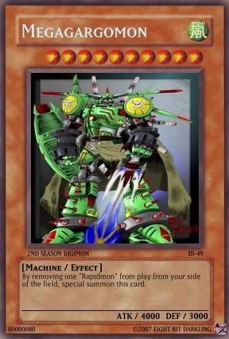 Megagargomon.jpg